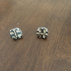 Tory Burch Earrings